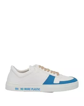 Кеды Yatay, белый