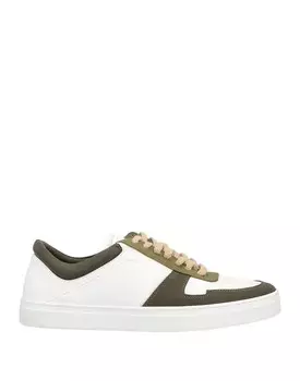 Кеды Yatay, белый