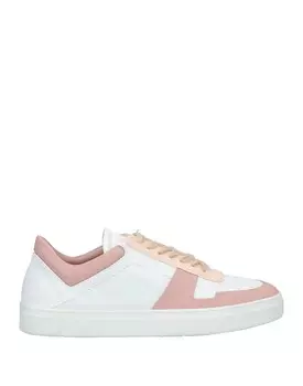 Кеды Yatay, белый