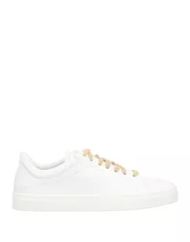 Кеды Yatay, белый