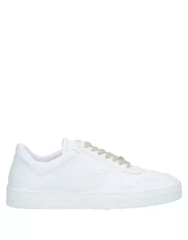 Кеды Yatay, белый