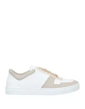 Кеды Yatay, белый