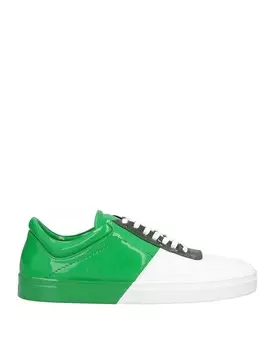 Кеды Yatay, белый