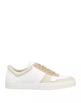 Кеды Yatay, бежевый