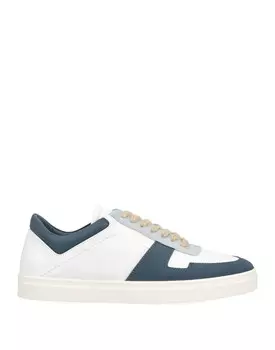 Кеды Yatay, синий