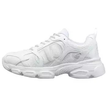 Кеды женские Dior, белый