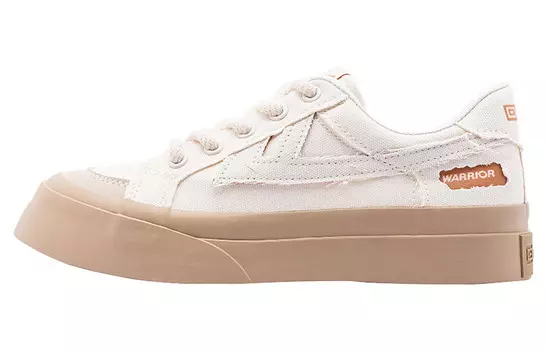 Кеды женские низкие