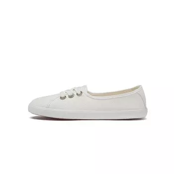 Кеды женские низкие Cartelo/Catilla Crocodile