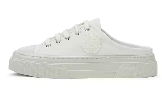 Кеды женские низкие Charles&Keith