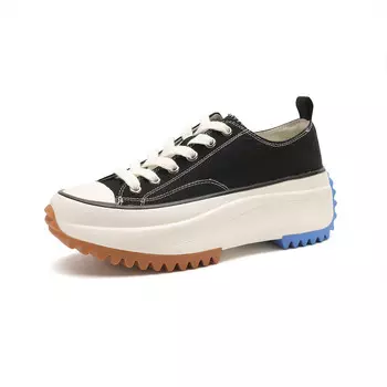 Кеды женские низкие D:Fuse Scandinavia