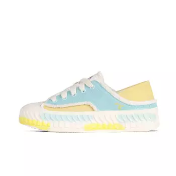 Кеды женские низкие Dickies