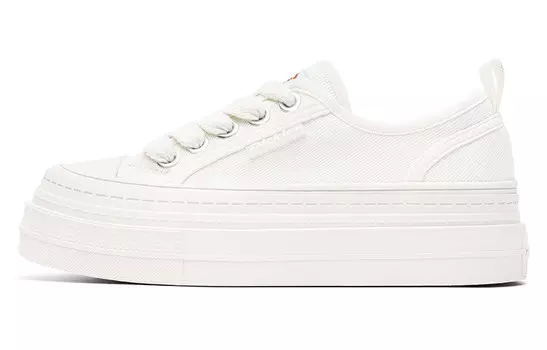 Кеды женские низкие Dickies