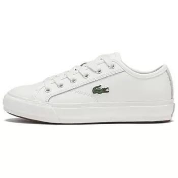 Кеды женские низкие Mihara Yasuhiro