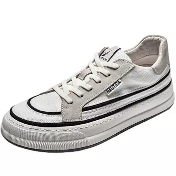 Кеды женские низкие Nautica