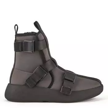 Кеды женские United Nude, цвет composite