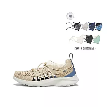 Keen Пляжные сандалии Мужские