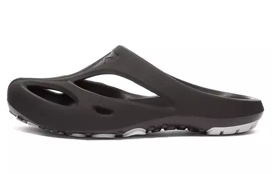 Keen Вьетнамки женские