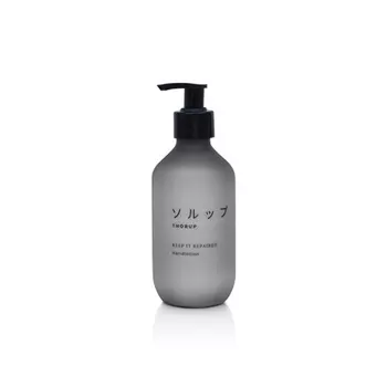 Keep It Repaired 300 мл Thorup