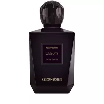 KEIKO MECHERI Keiko Grenats EDP Vapo 75ml