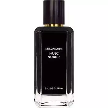Keiko Mecheri Musc Nobilis Eau De Parfum 50ml