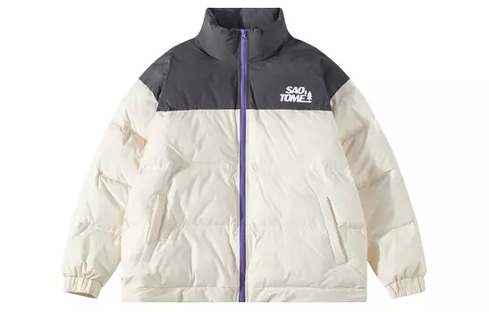 Куртка женская Keiko Saotome, зеленый