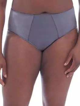 Keira Brief Синий Гранит Goddess, синий