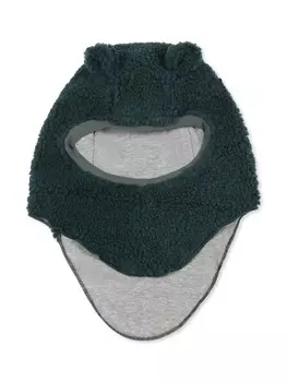 Кей балаклава Molo, зеленый