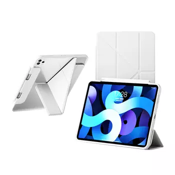 KEJIYU Плоский защитный чехол Technology Fish, Black Box Black3+Y drawer pen slot