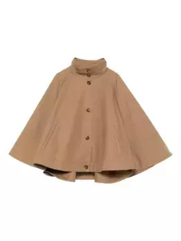 Кейп Fulcro MAX MARA, нейтральный