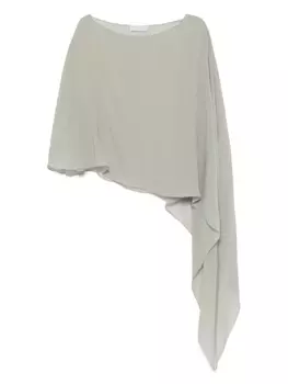 Кейп Melone Antonelli, зеленый