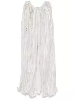 Кейп Roses Baruni, нейтральный