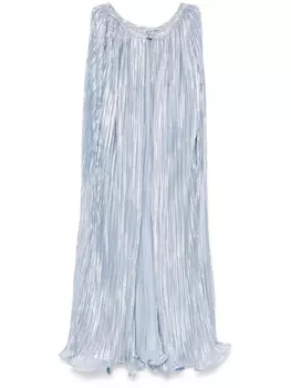 Кейп Roses Baruni, синий