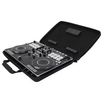 Кейс Magma диджейский профессиональный