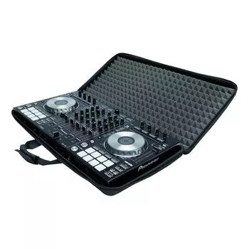 Кейс Magma SX профессиональный диджейский