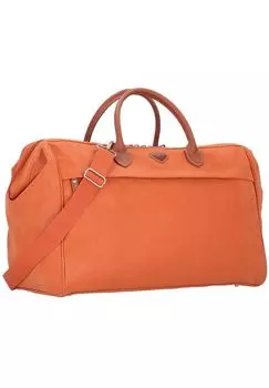 Кейс врача Uppsala 54 см JUMP, цвет Terracotta