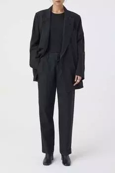 КЕЙСИ БЛЕЙЗЕР CLOSED, черный