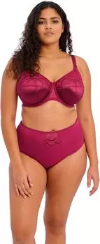 Кейт Полное описание elomi, цвет Berry