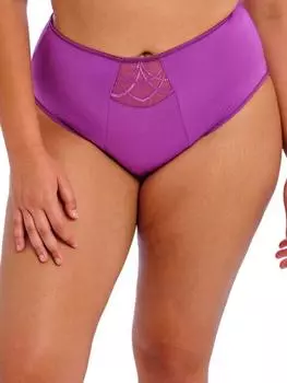 Кейт Полное описание Elomi, фиолетовый