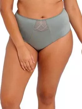 Кейт Полное описание Elomi, серый