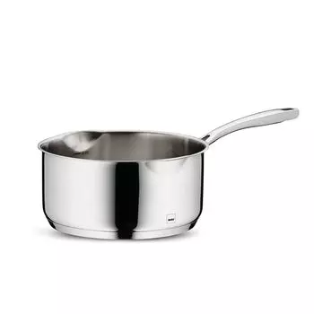 Kela Keuken - Flavoria Steelpan 2,6 литра