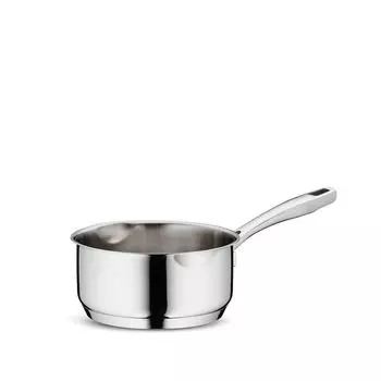 Kela Keuken - Кастрюля Flavoria 0,8 л