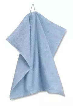 Kela Keuken – кухонное полотенце Tia, синий