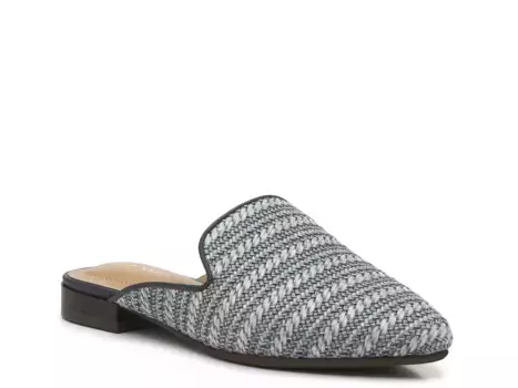 Kelly & Katie Келли и Кэти Адрия Мюл, синие джинсы