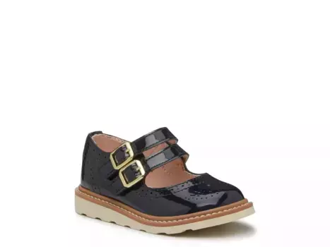 Kelly & Katie Келли и Кэти Лил Майя Мэри Джейн - Детская, Темно-синий