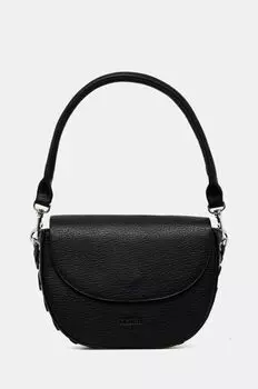 КЕМБА сумка Silvian Heach, черный