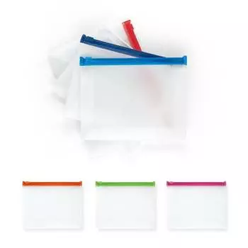 Кемер, косметолог, светло-зеленый, Kemer