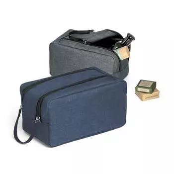 Кемер, косметолог, темно-синий, Kemer