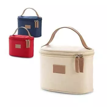 Кемер, косметолог, темно-синий, Kemer