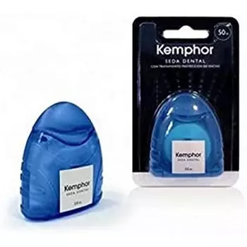 Кемфор Седа Дентал 50m Kemphor