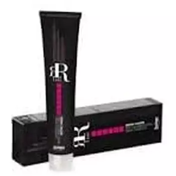 Kemon Rr Line Color 5.01 Светло-коричневый натуральный пепел 100мл